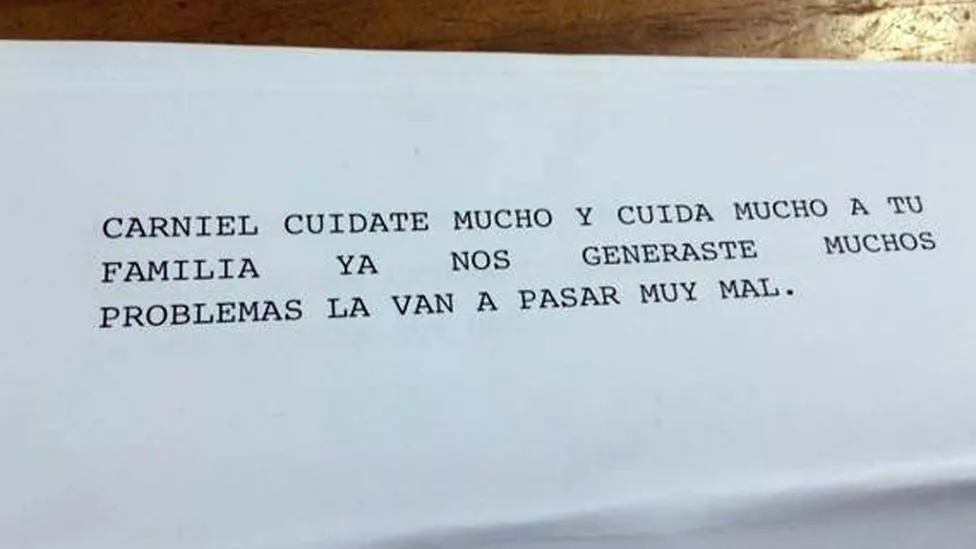 amenaza-carniel-chaco