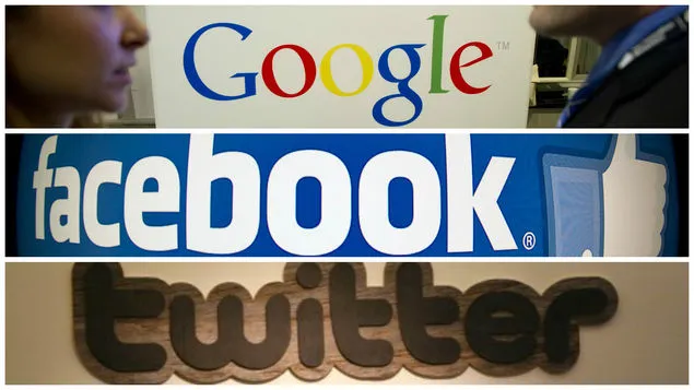 Google-Twitter-Facebook-racistas-Alemania_MEDIMA20151215_0173_5