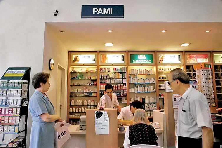 farmacia_pami