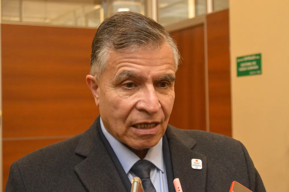 GUSTAVO SÁNCHEZ SEGURIDAD