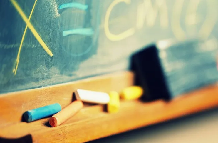 ?????????????????????????????????????