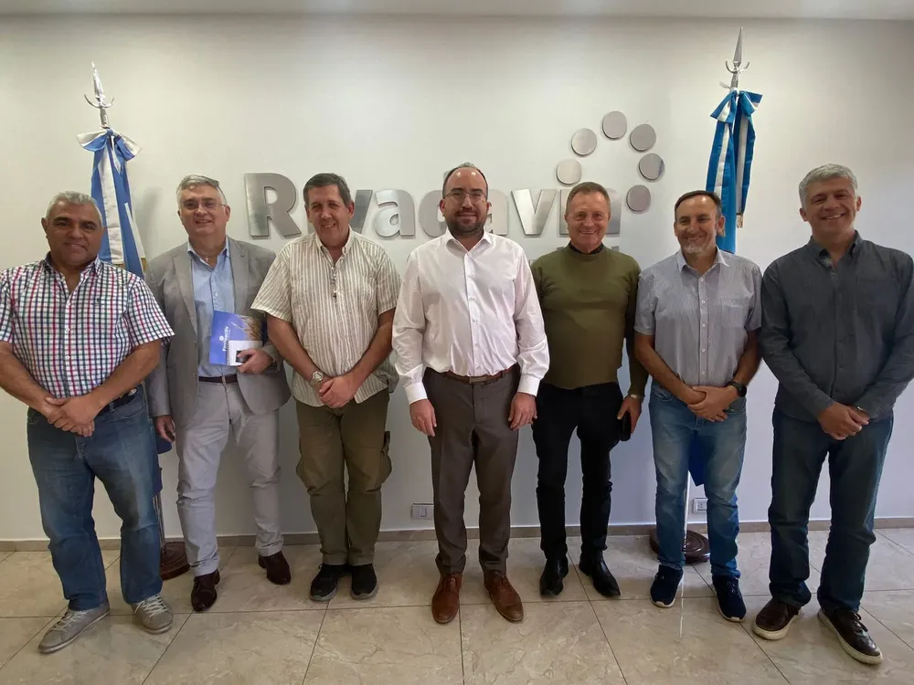 772f81e4-69ca-474f-aac8-cc2405e2de3c