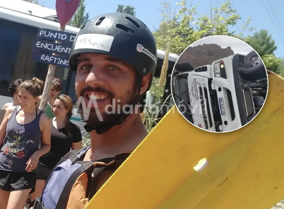 Captura de Pantalla 2024-06-24 a la(s) 10.20.58