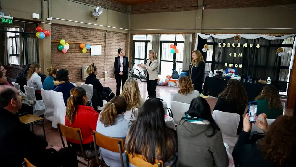 WhatsApp Image 2024-08-23 at 7.44.44 AM