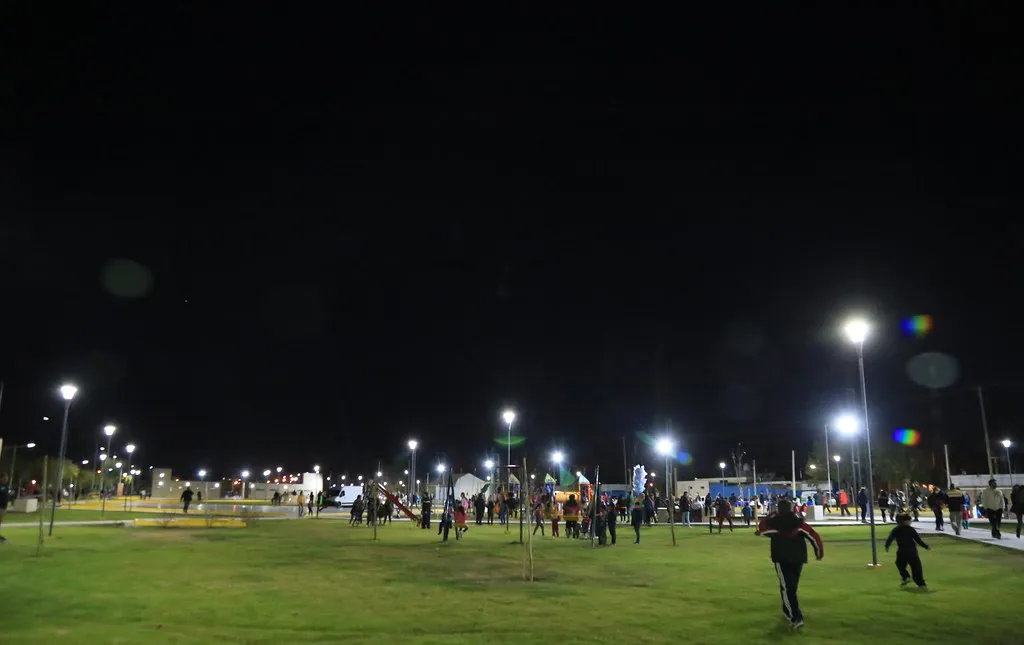 41460537964_294b799d9d_b