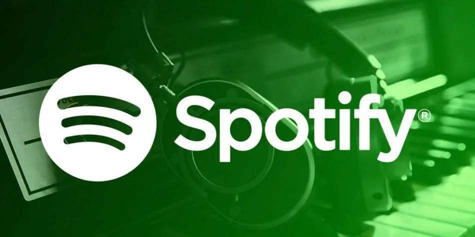 spotify