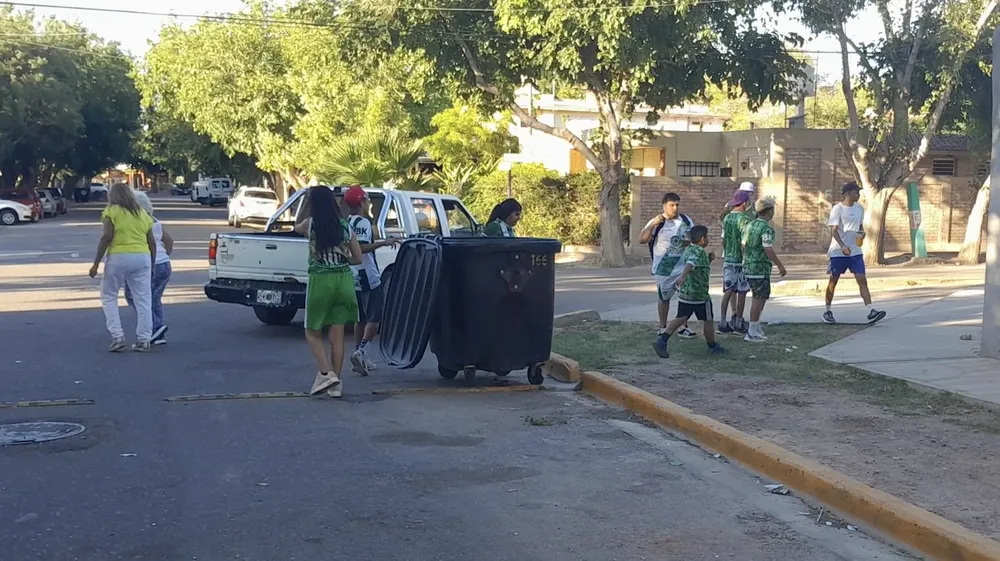 Captura de pantalla 2025-01-20 a la(s) 9.41.32 a. m.