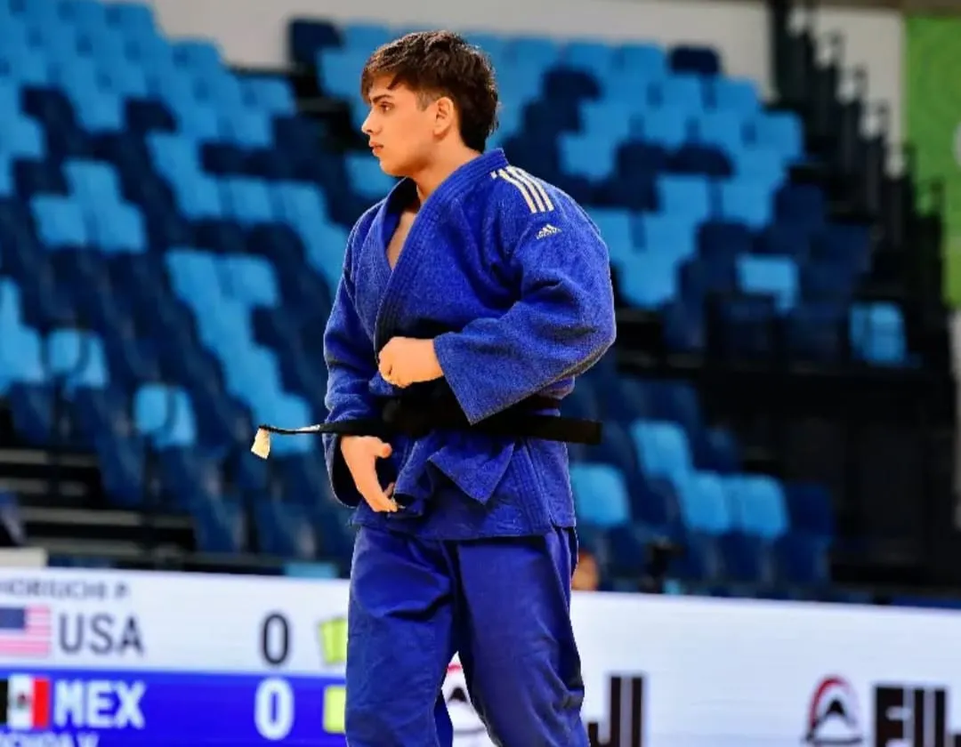 Jeremías Fernández