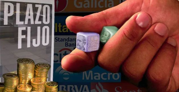 plazos-fijos