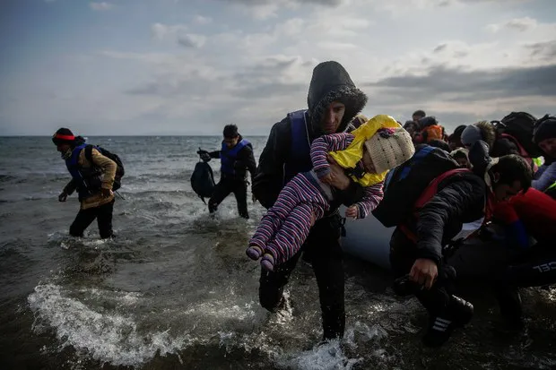 666ea8ba-3f30-4dcb-bfb8-ba2ac4ef011c