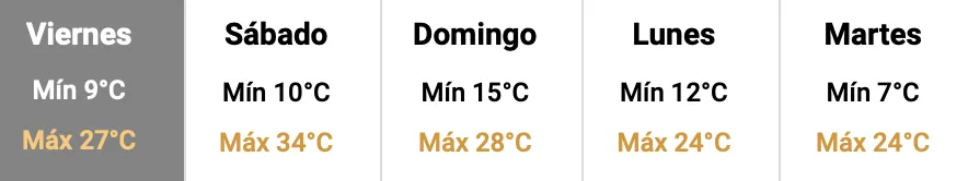 Captura de pantalla 2024-09-20 a la(s) 12.26.36 a. m.