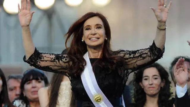 CFK3