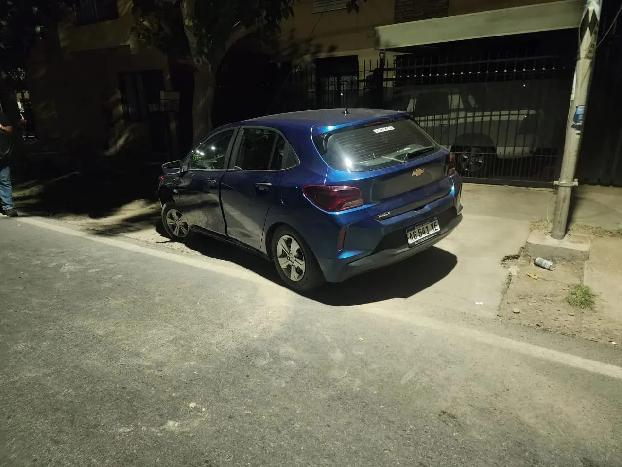 image - 2026-02-15T090511.110