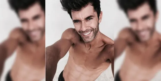 martinez hot