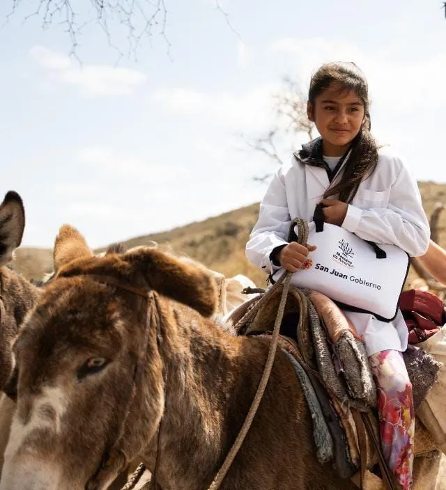 WhatsApp Image 2025-10-02 at 10.15.14