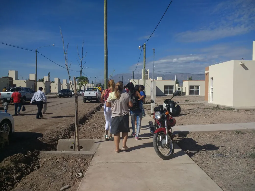 valle grande enero 2018 (1)