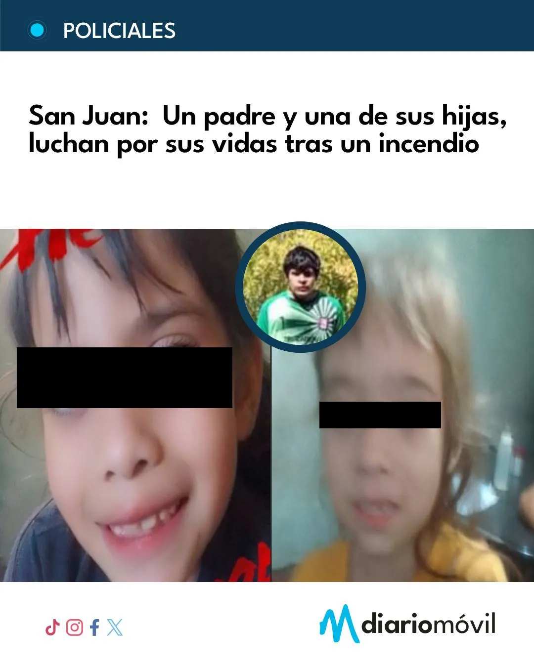 ormeño hijas2
