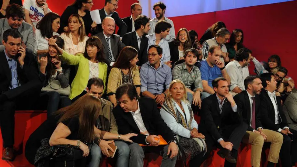 carrio1
