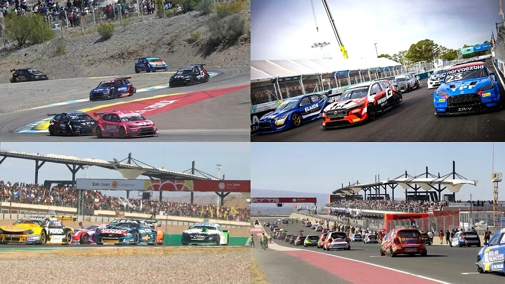 WhatsApp Image 2026-03-20 at 09.45.02