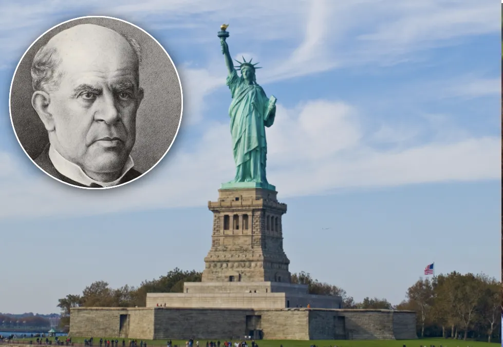 Captura de Pantalla 2022-09-10 a la(s) 02.52.30