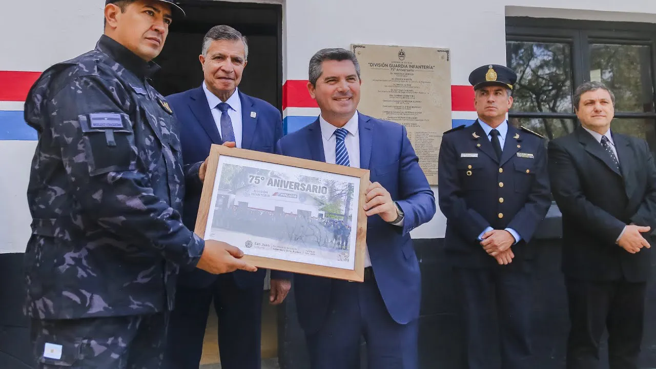 orrego gustavo sánchez infantería