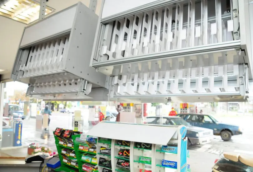 cigarrillos-05-05-20-5-810x553