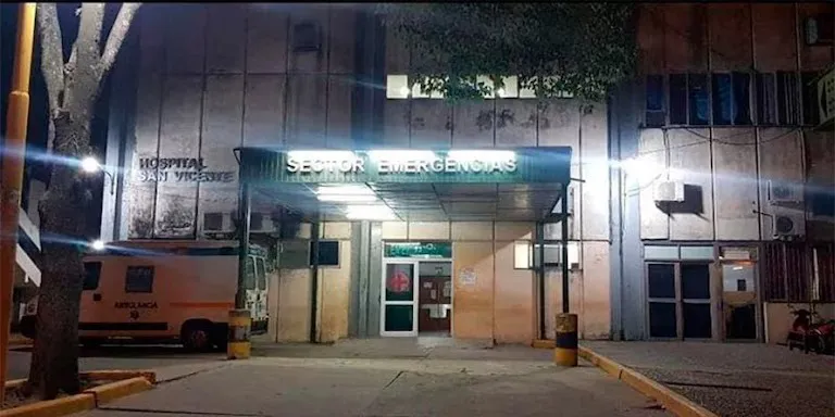 WhatsApp Image 2024-08-01 at 09.47.35