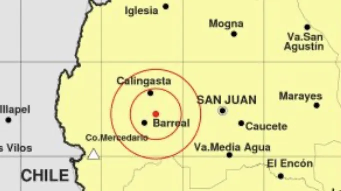 Captura de pantalla 2024-07-29 a la(s) 8.12.22 a. m.