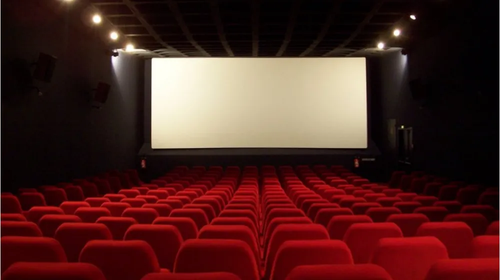 Cine