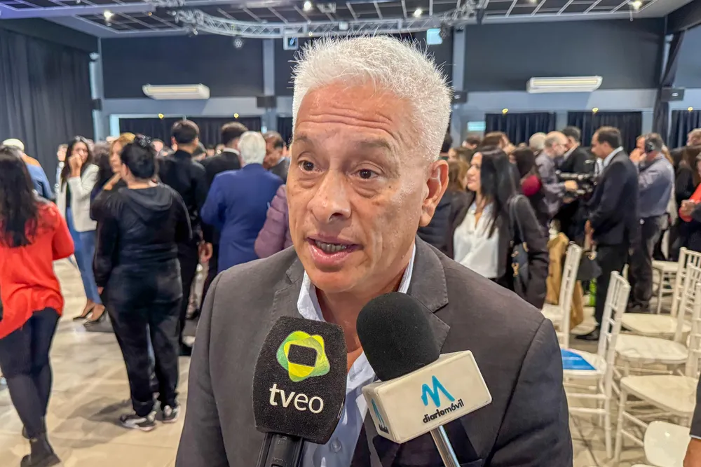 WhatsApp Image 2025-04-15 at 11.10.01