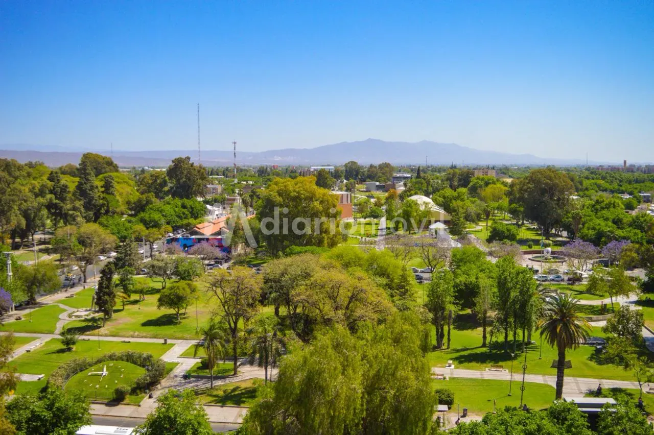 calor sol san juan soleado