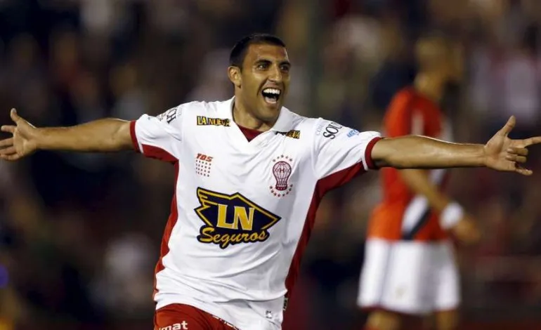 Wanchope-Abila-