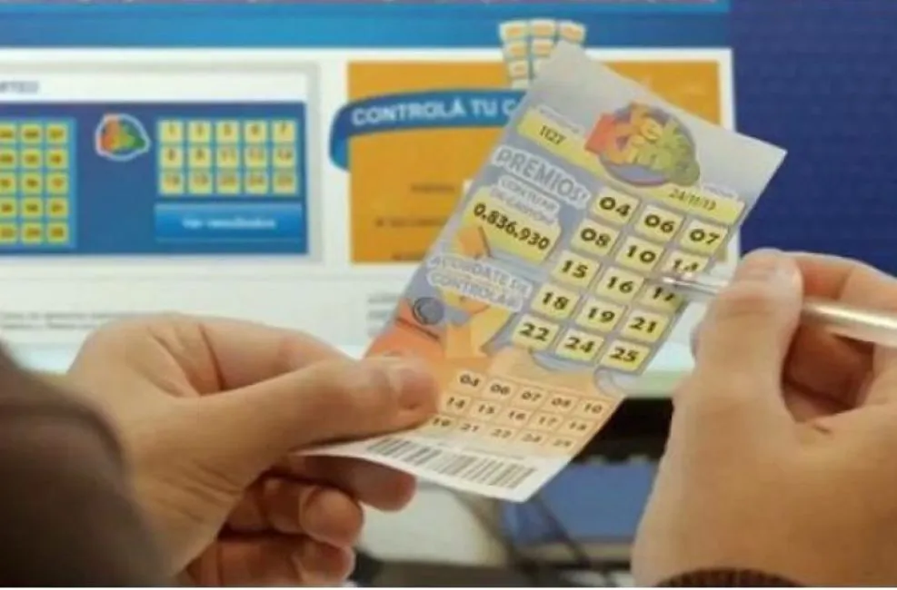 145978-un-solo-apostador-se-gano-3-millones-en-el-telekino-vive-muy-cerca-de-salta