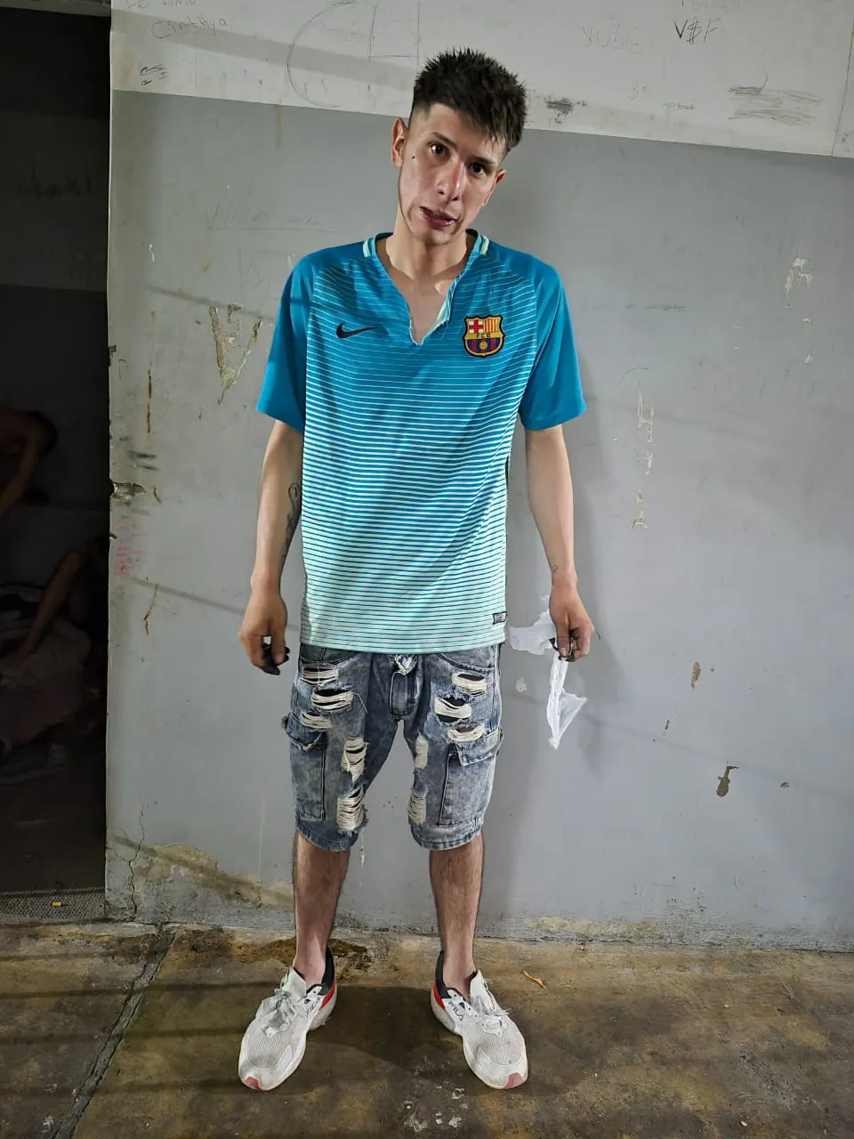 WhatsApp Image 2025-10-12 at 11.36.17