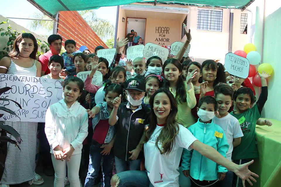 lourdes-sanchez-fundame (2)