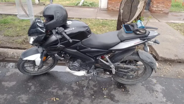 WhatsApp Image 2024-09-01 at 09.02.55