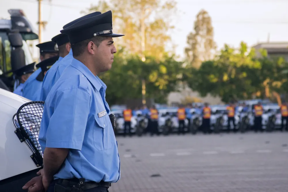 policias2