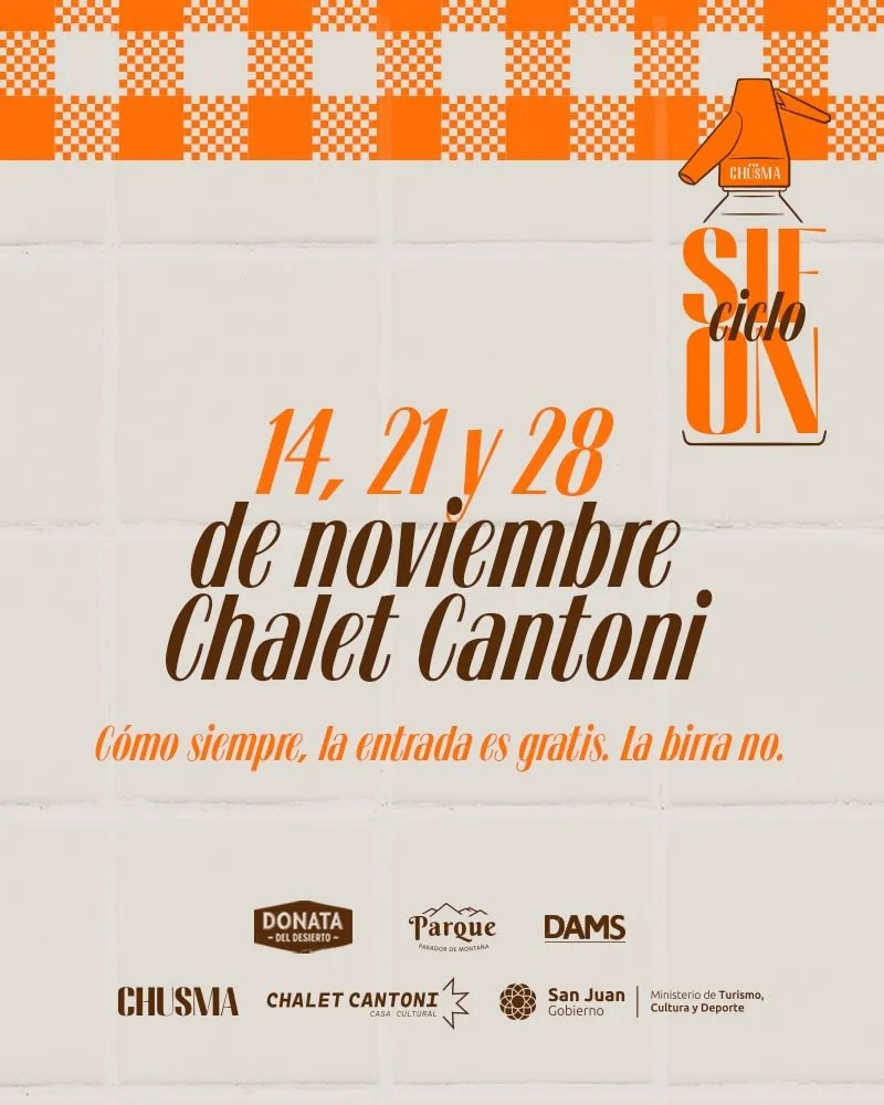 7bc73f88-d8c9-4f95-a1b0-6b7546c9c08d