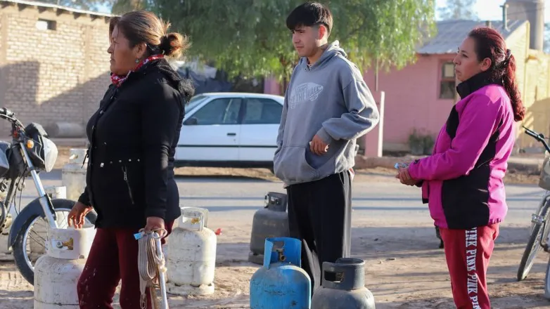 509a1b7e13e6fa194158aa2c52efb29d_L