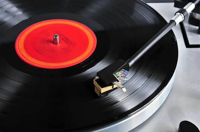 discos-vinilo-ventas