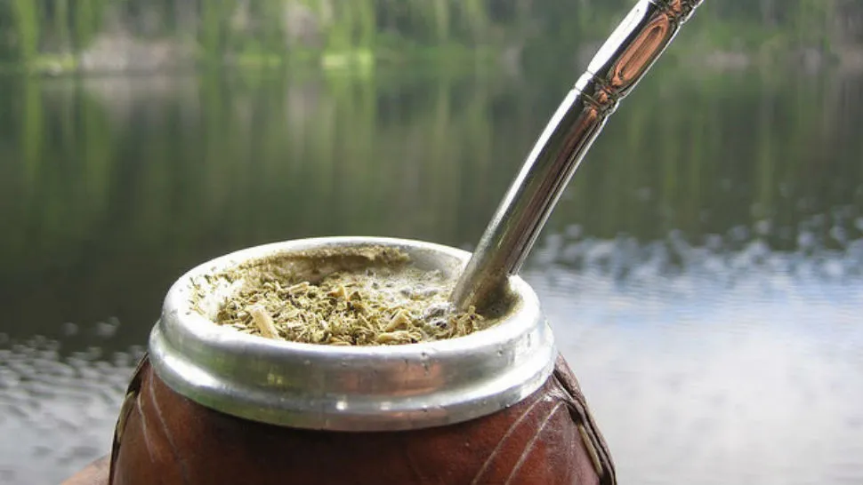 mate