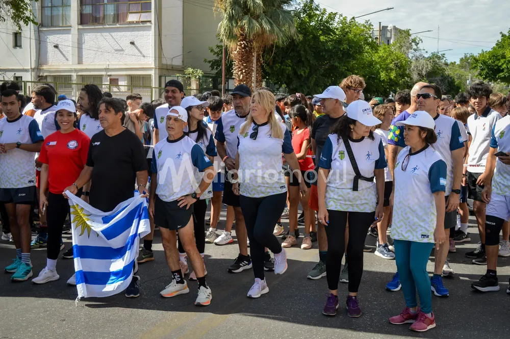 WhatsApp Image 2024-11-29 at 10.40.28 (1)