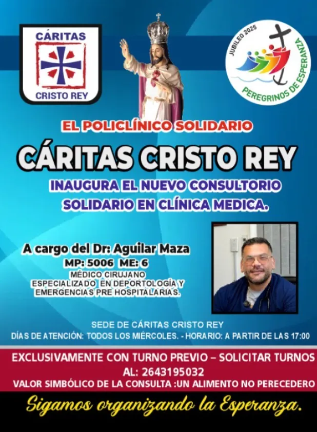 multimedia.normal.8dc811d2a7090c40.bm9ybWFsLndlYnA=