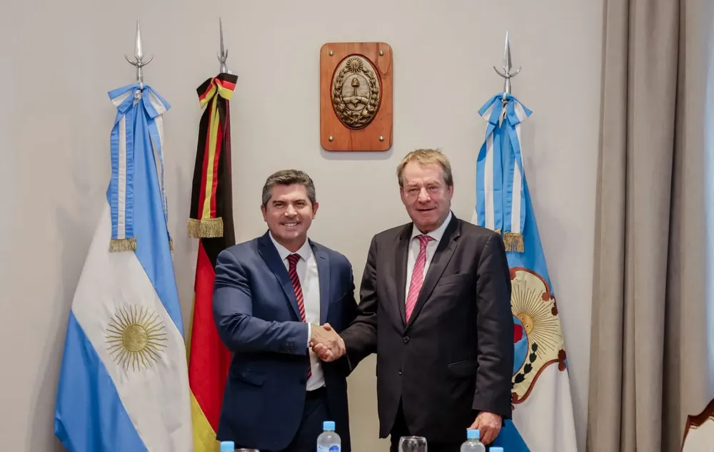 WhatsApp Image 2025-04-11 at 13.14.03