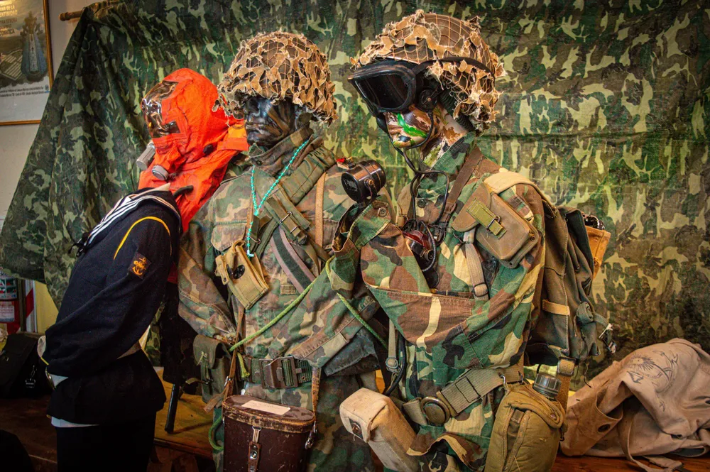 5fc6a4d1-ac43-4835-9276-1b9466e7579e