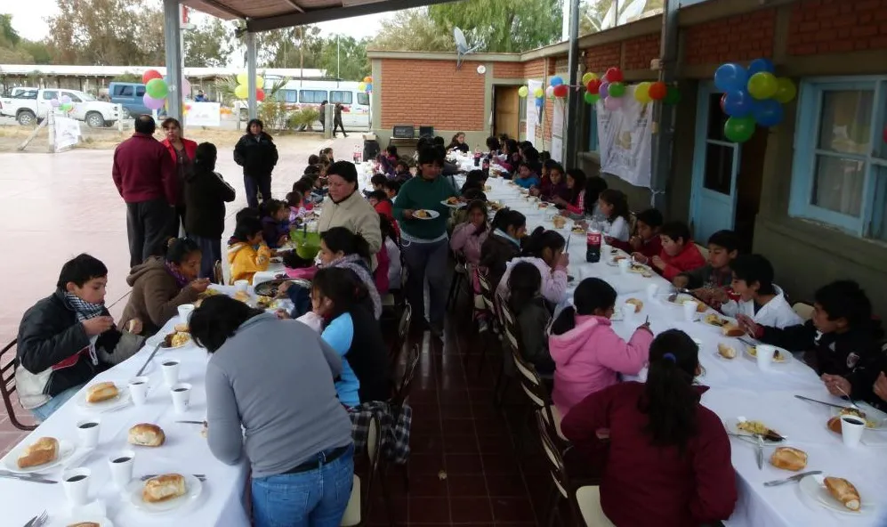 diadelniño