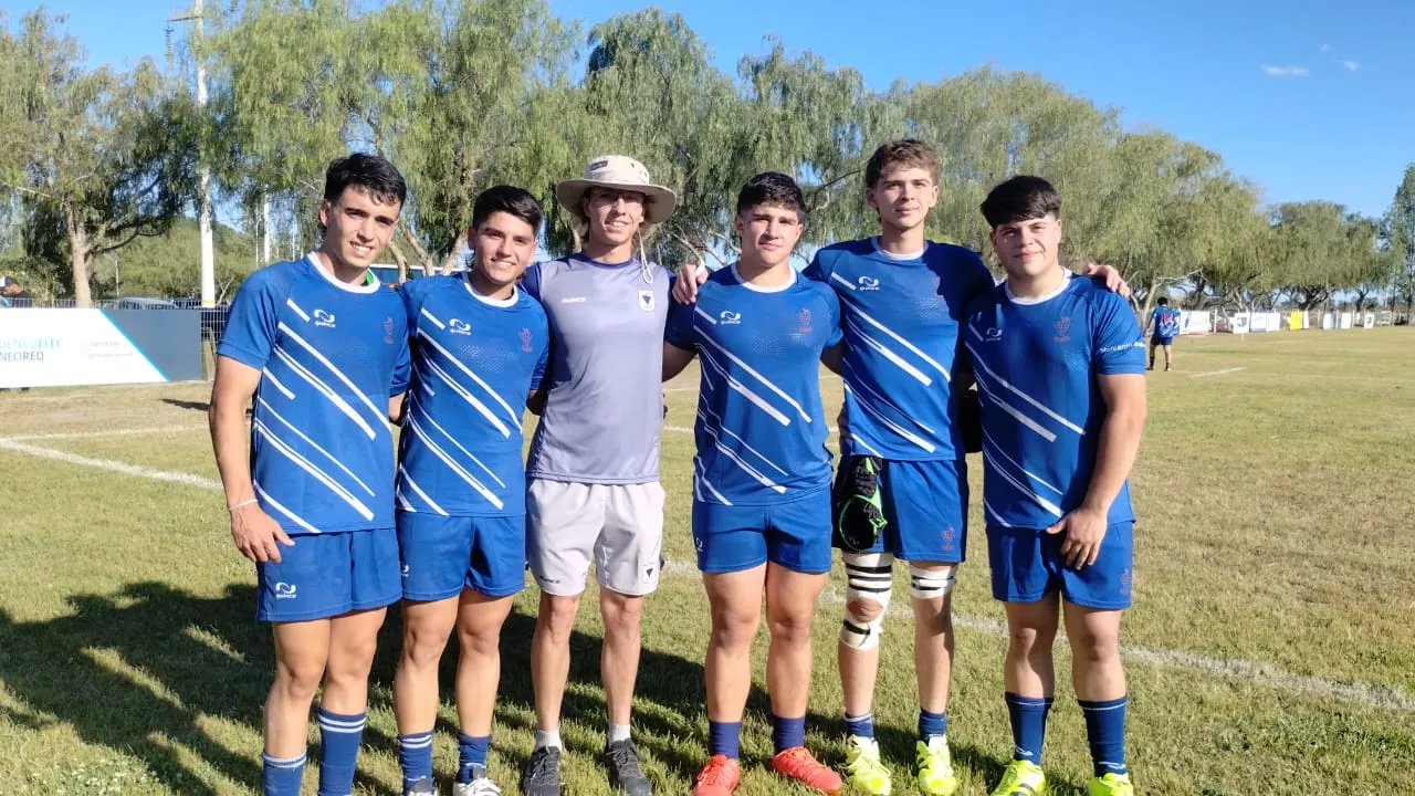 WhatsApp Image 2025-11-01 at 6.13.38 PM