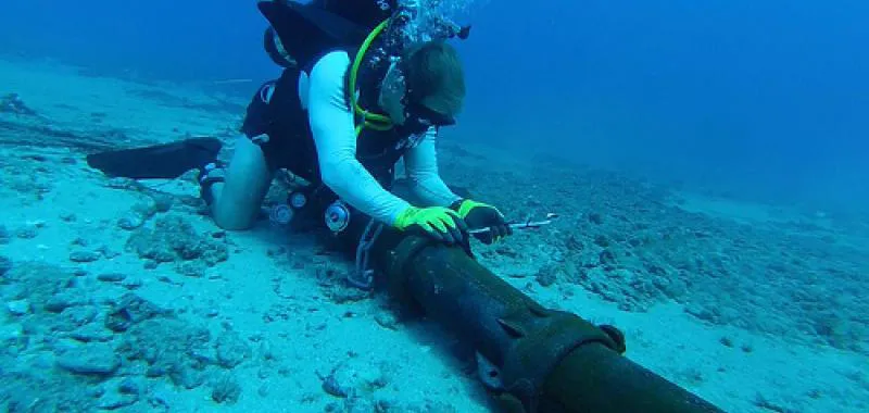 cable-submarino-terremotos