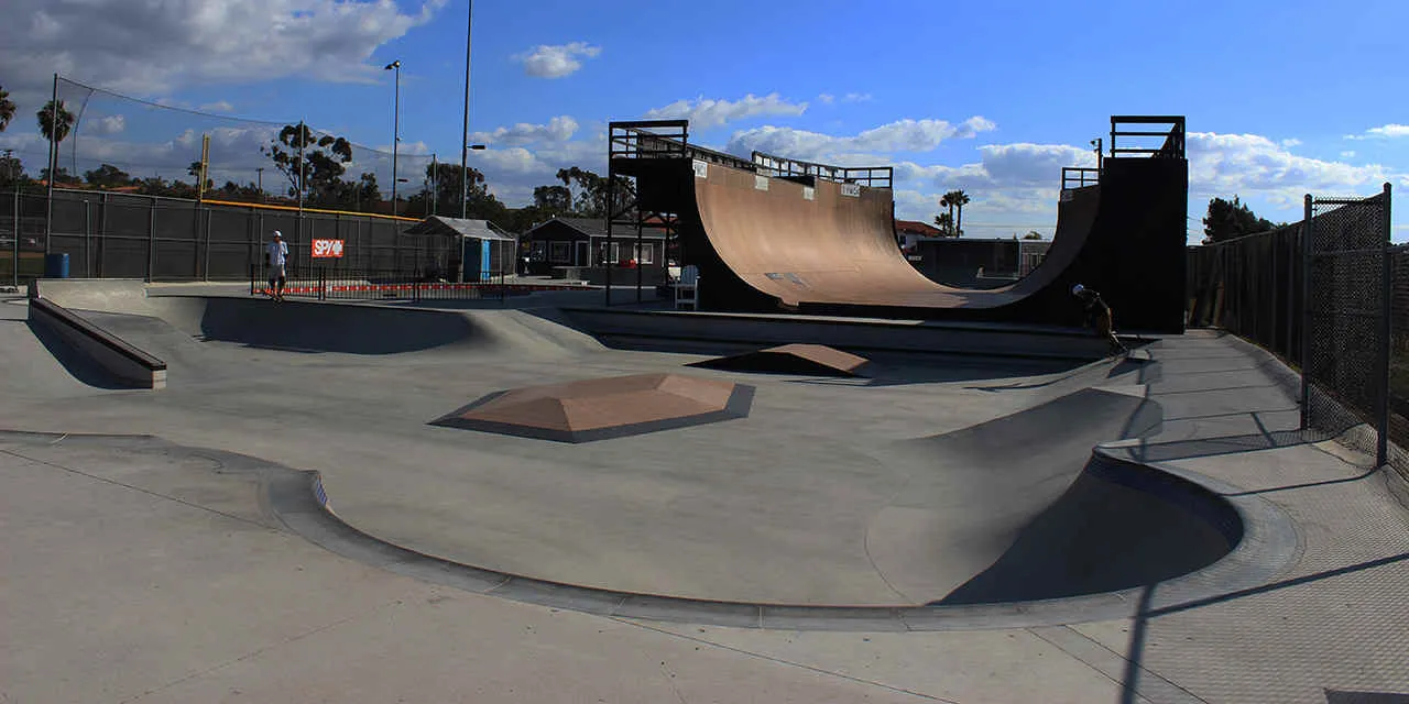 VC_Skateparks_MagdalenaEckeYMCA_Supplied_IMG_5676_RT_1280x640