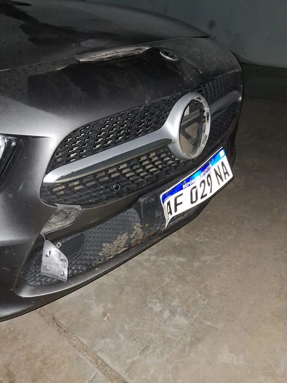 WhatsApp Image 2024-01-27 at 9.36.56 AM